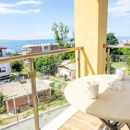 Aparthotel Silitur