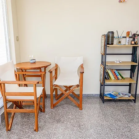 Aparthotel Silitur Ahtopol