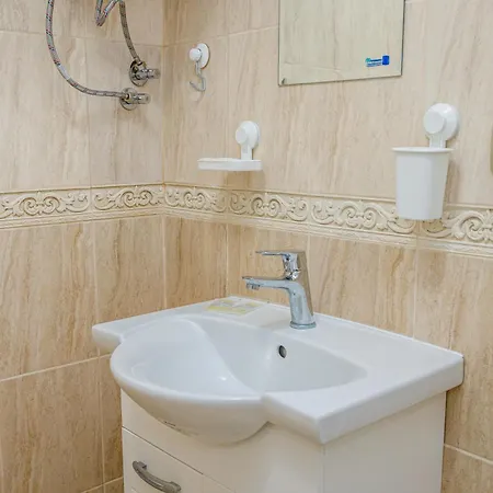 Aparthotel Silitur