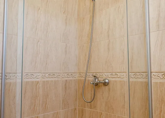 Silitur Апартхотел Ахтопол