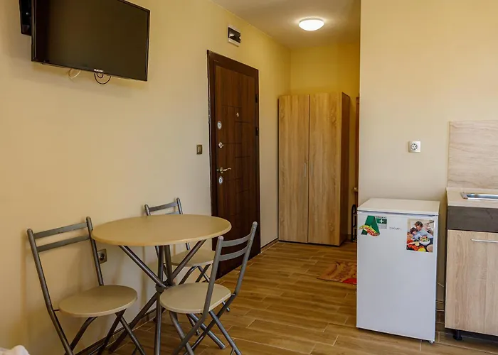 Silitur Ахтопол