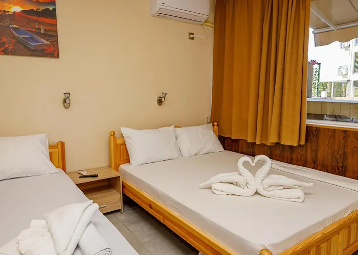 Silitur Ахтопол