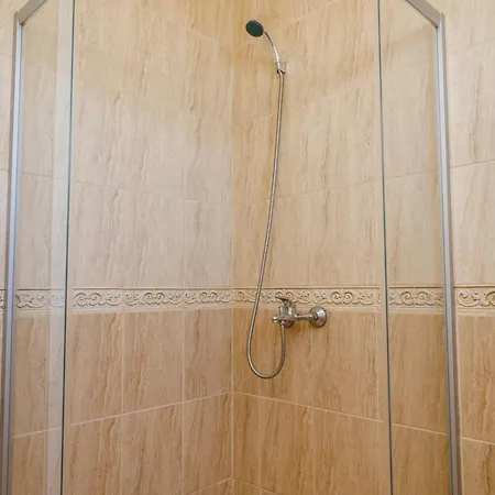 Silitur Aparthotel Ahtopol